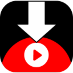 vidsme-website.pages.dev logo